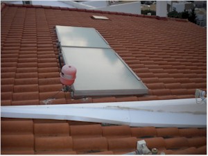 ��������� ������