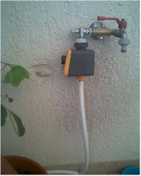 Gardena ��������������. ������������ ���� ��������� ����� ��� ����������. ������� ���� ���� �������� ������ ��� ������� ������ ����� ��� ���� ����������.