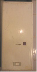 Siemens ���������� 18 kw