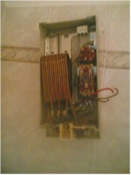 ���������������� ziemens 18100 ����������.
