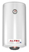 ��������� ������� ��������� ������������ altec magnum 120 �.