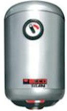 ��������� ���������� ������������ Elco Titan 120 �. ��� ������� ���������� �� ����� ����.