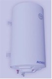 ���������� ������������ NOBEL 60 �..