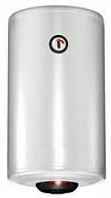 ���������� ������������  ������� ������.
